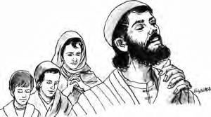 The Culture Question--Robert Bjerk--Graphic